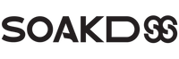 SOAKD88